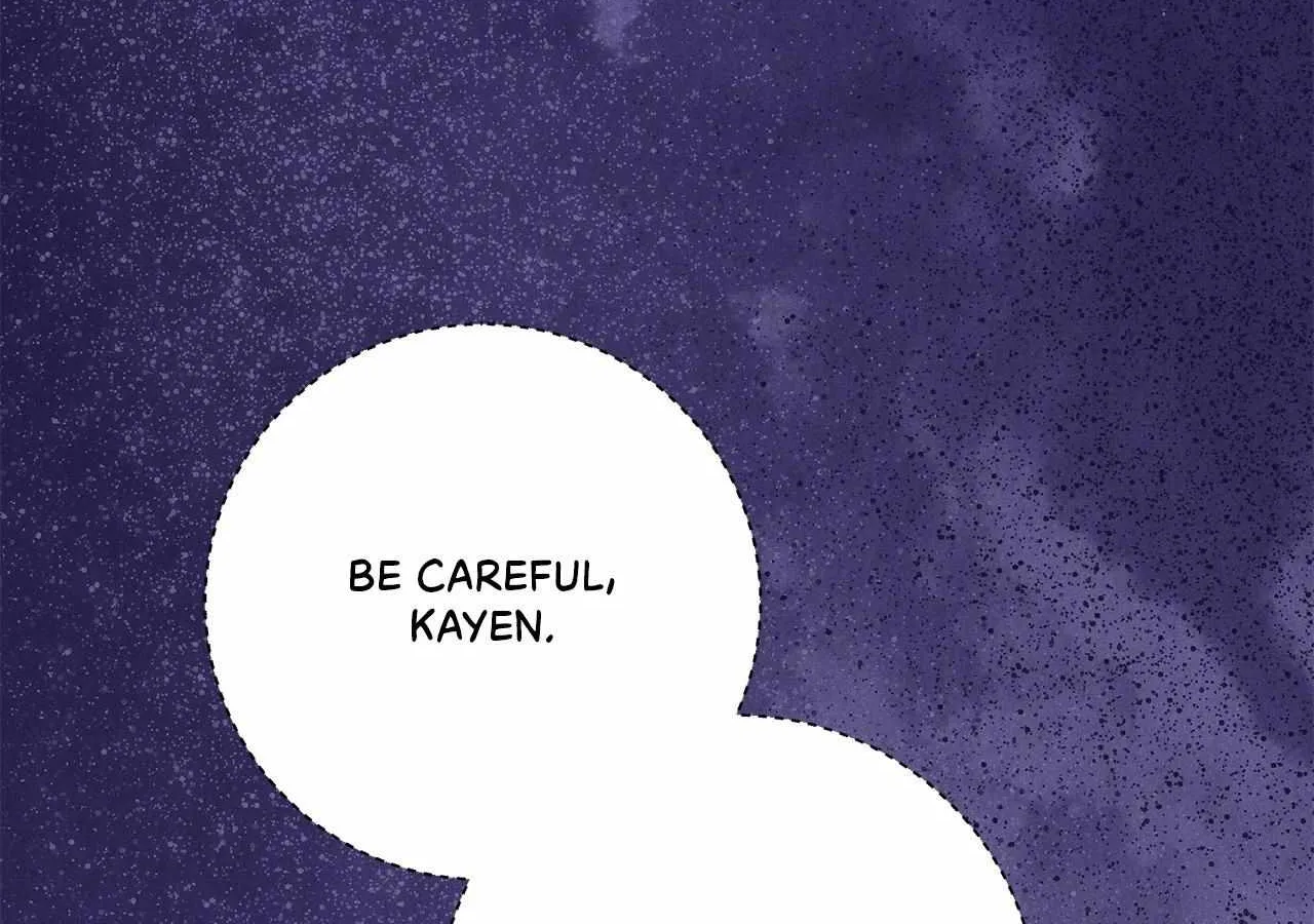 Reeling in the Male Lead Chapter 29 page 62 - 