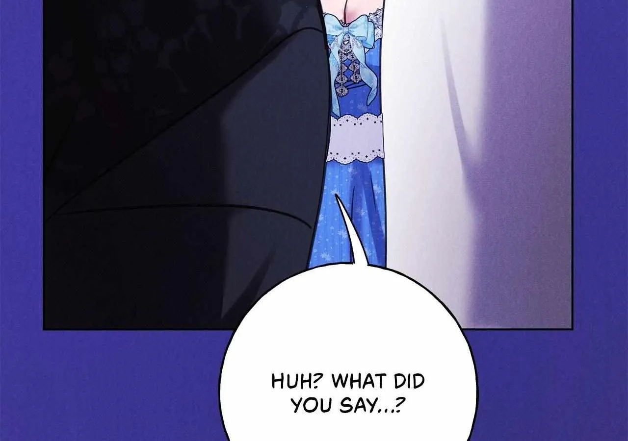 Reeling in the Male Lead Chapter 29 page 66 - 