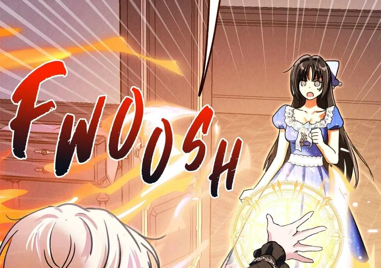Reeling in the Male Lead Chapter 29 page 68 - 
