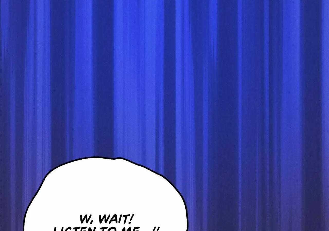 Reeling in the Male Lead Chapter 29 page 70 - 