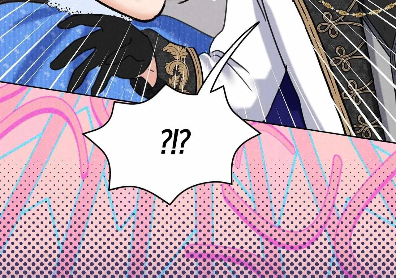 Reeling in the Male Lead Chapter 29 page 8 - 