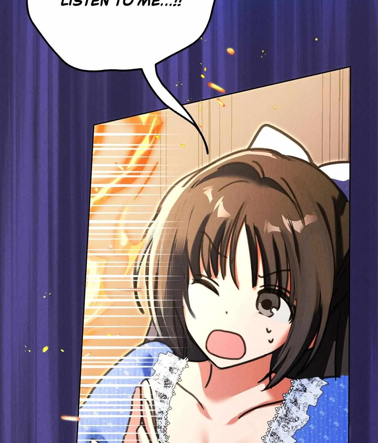 Reeling in the Male Lead Chapter 29 page 71 - 