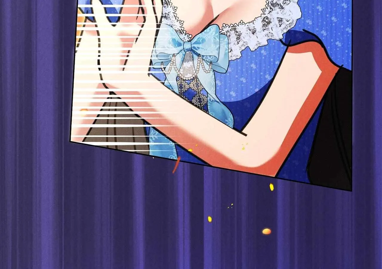 Reeling in the Male Lead Chapter 29 page 72 - 