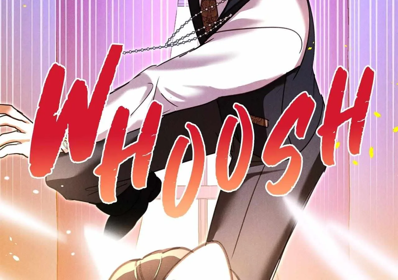 Reeling in the Male Lead Chapter 29 page 74 - 