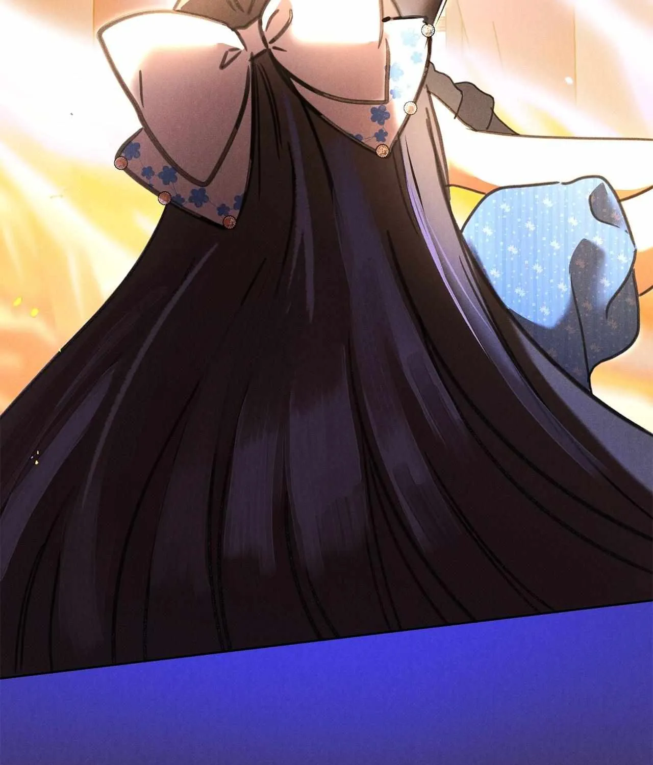 Reeling in the Male Lead Chapter 29 page 75 - 