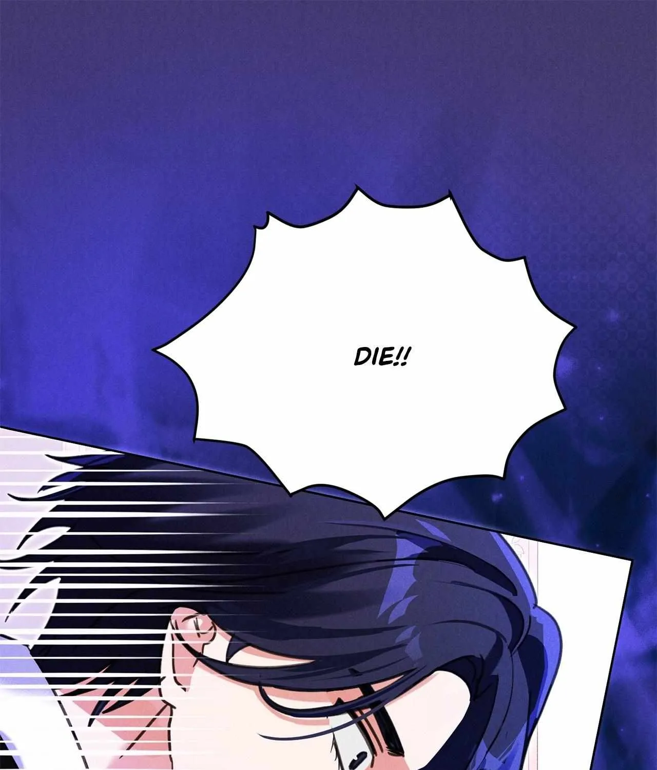 Reeling in the Male Lead Chapter 29 page 77 - 