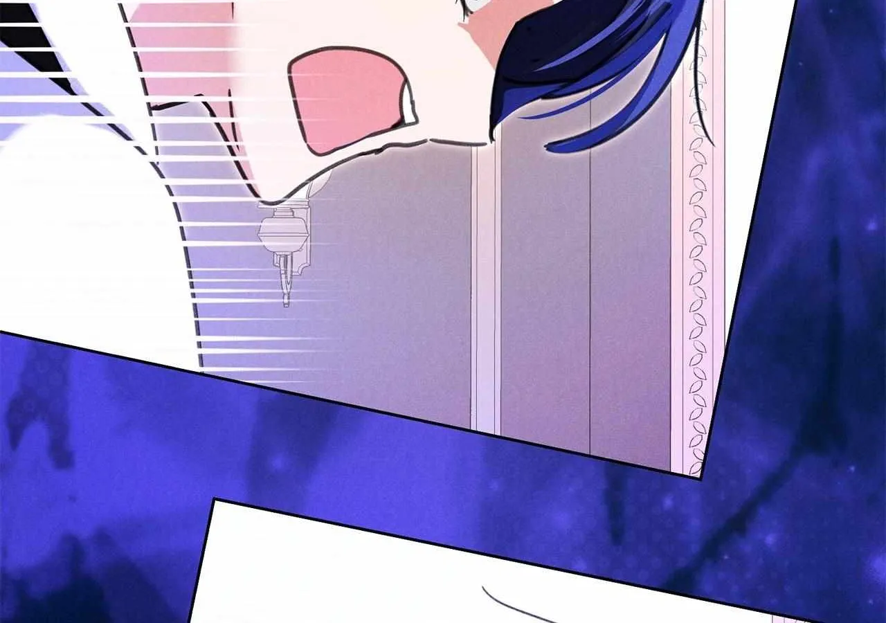Reeling in the Male Lead Chapter 29 page 78 - 