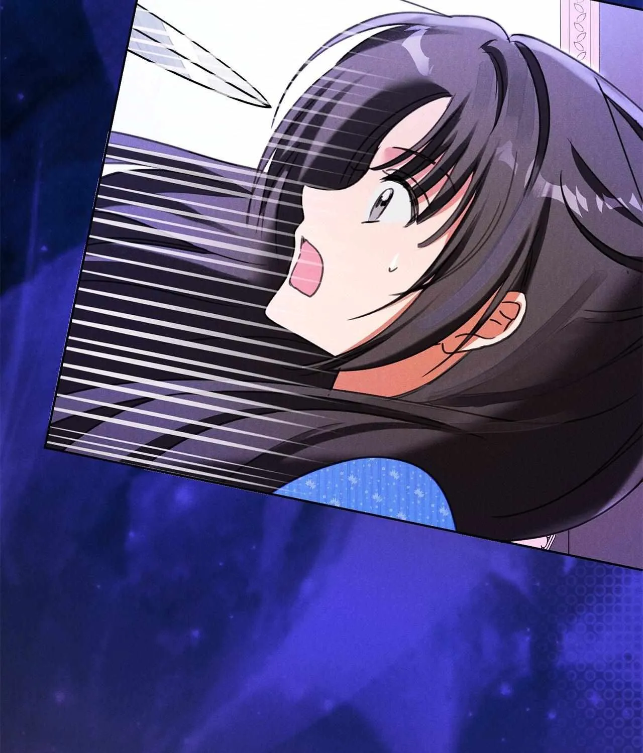 Reeling in the Male Lead Chapter 29 page 79 - 