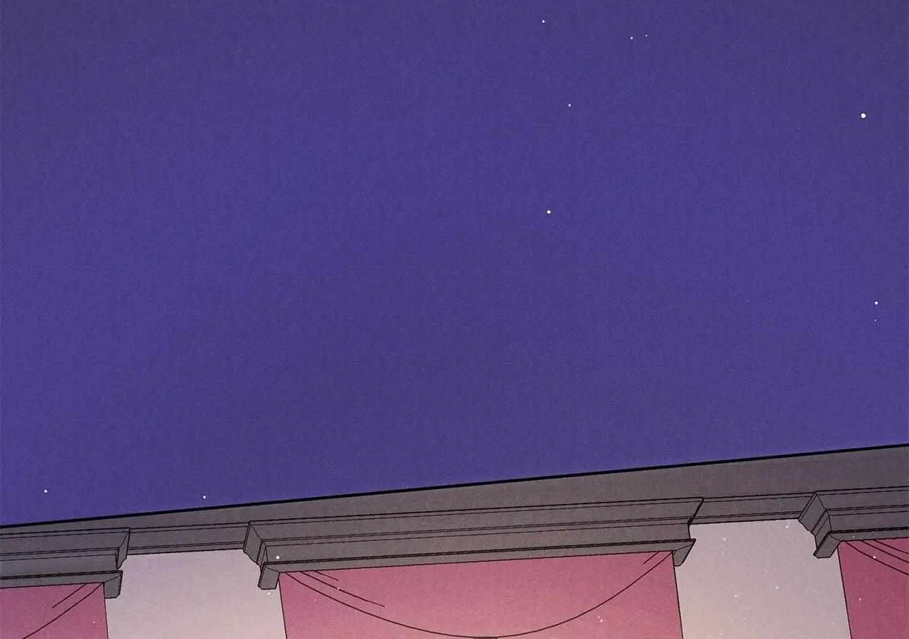 Reeling in the Male Lead Chapter 29 page 82 - 