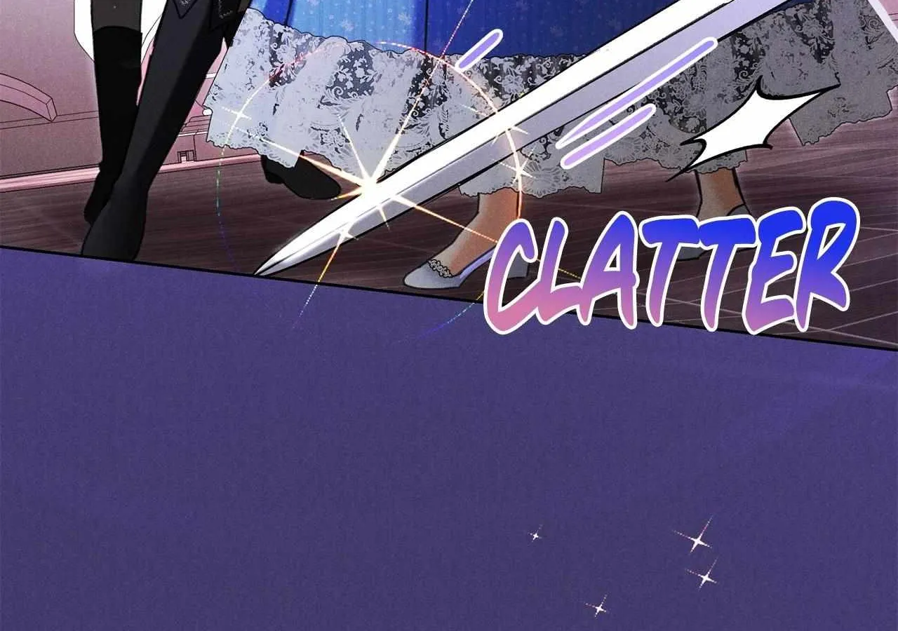Reeling in the Male Lead Chapter 29 page 84 - 