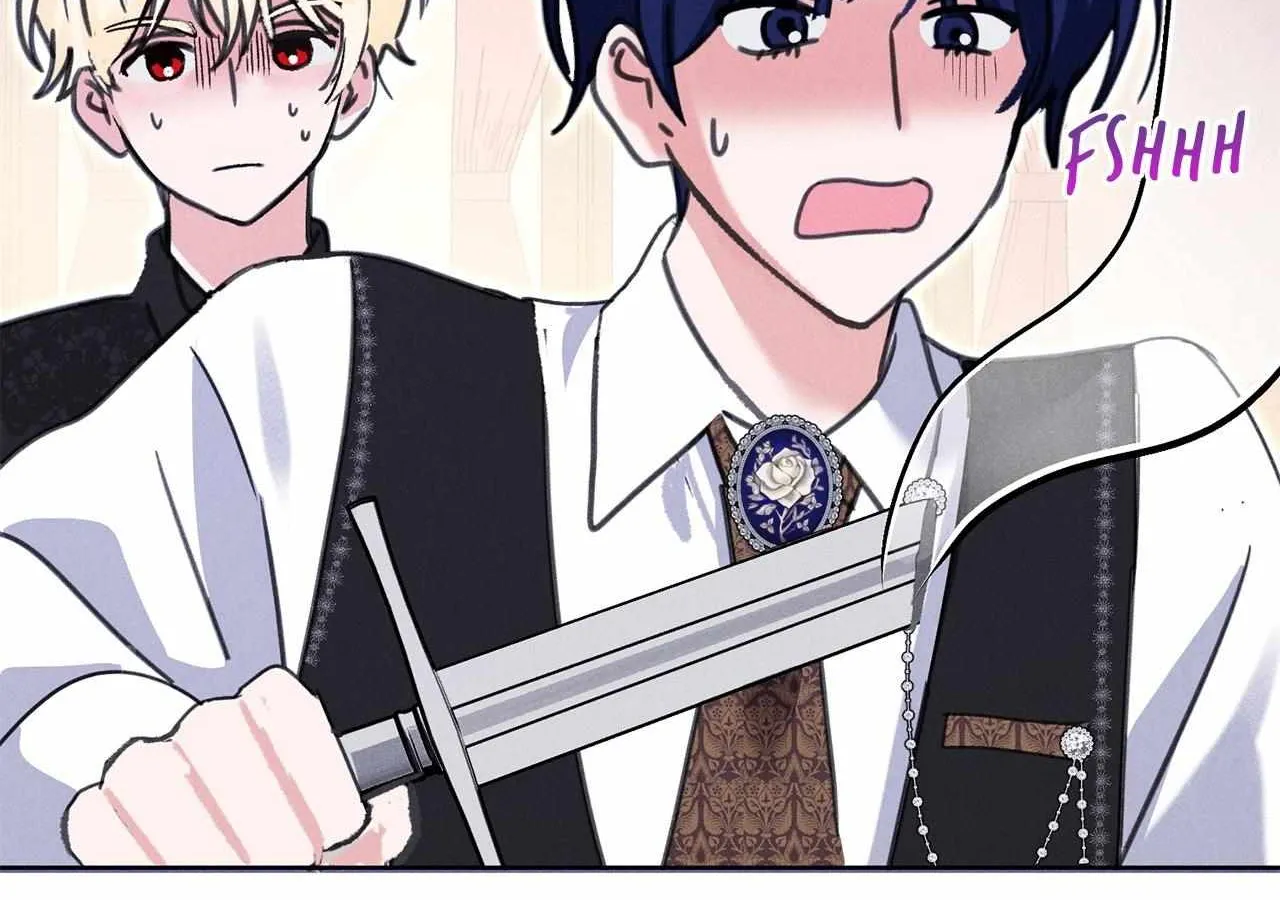 Reeling in the Male Lead Chapter 29 page 86 - 