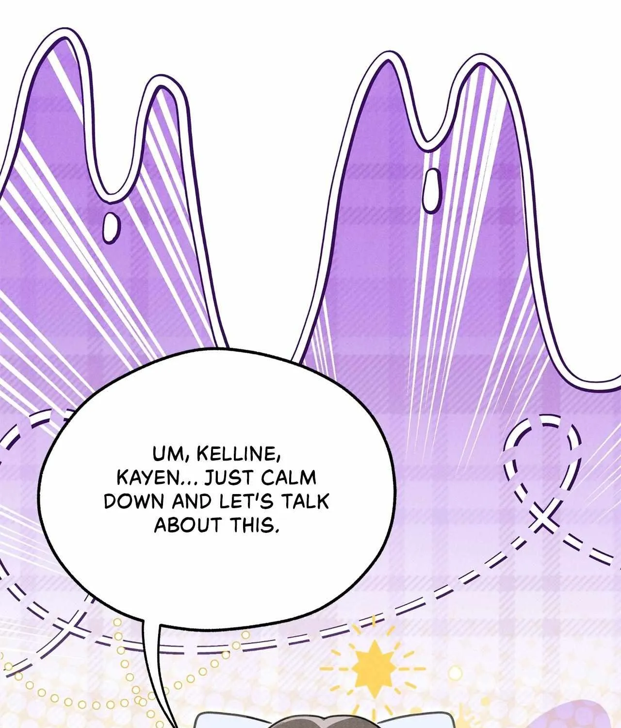 Reeling in the Male Lead Chapter 29 page 87 - 