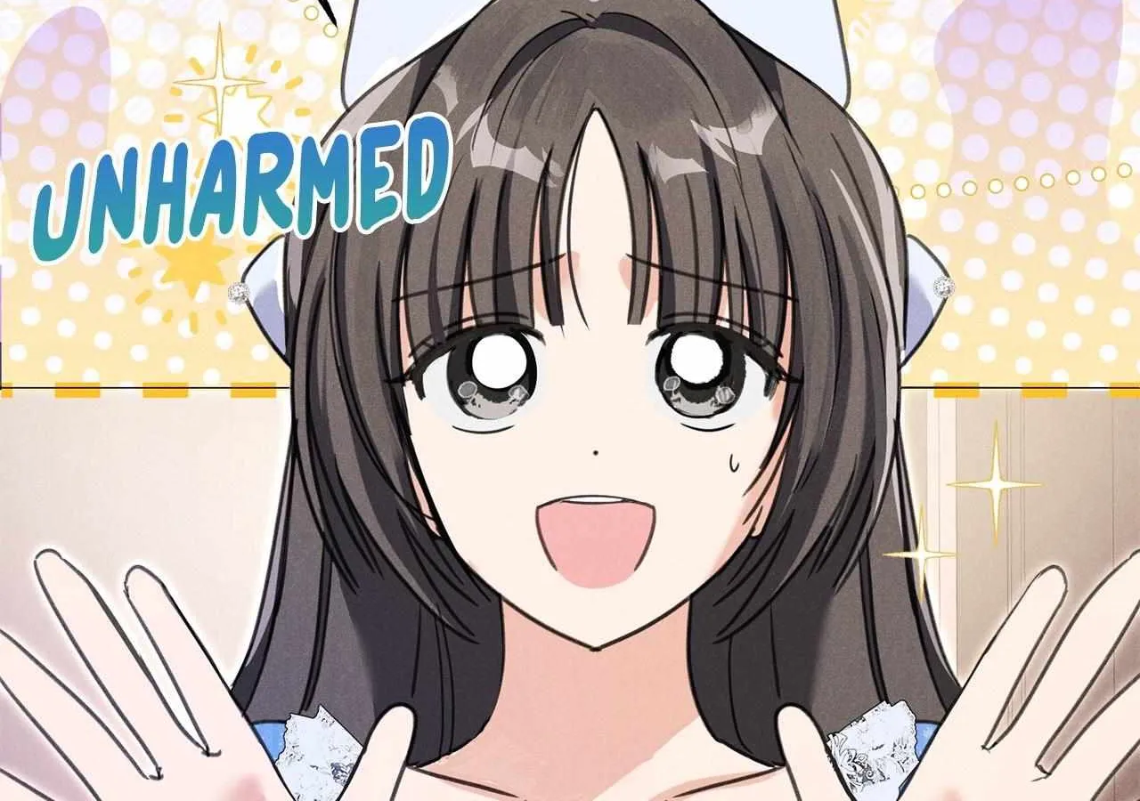Reeling in the Male Lead Chapter 29 page 88 - 