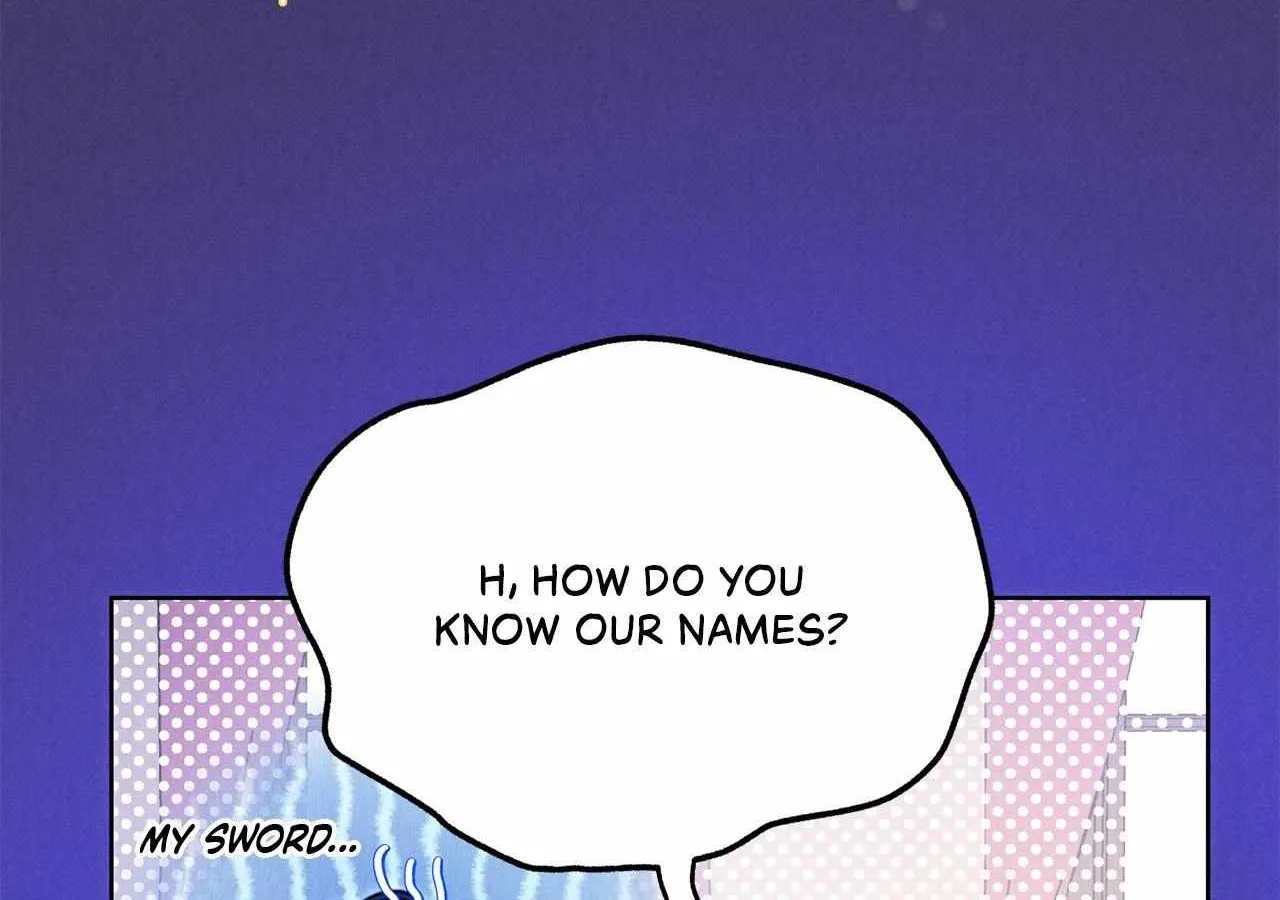 Reeling in the Male Lead Chapter 29 page 90 - 