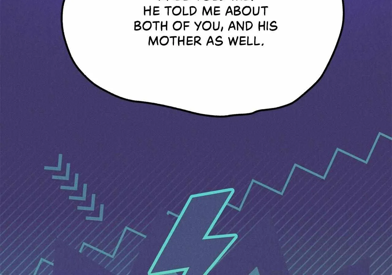 Reeling in the Male Lead Chapter 29 page 92 - 