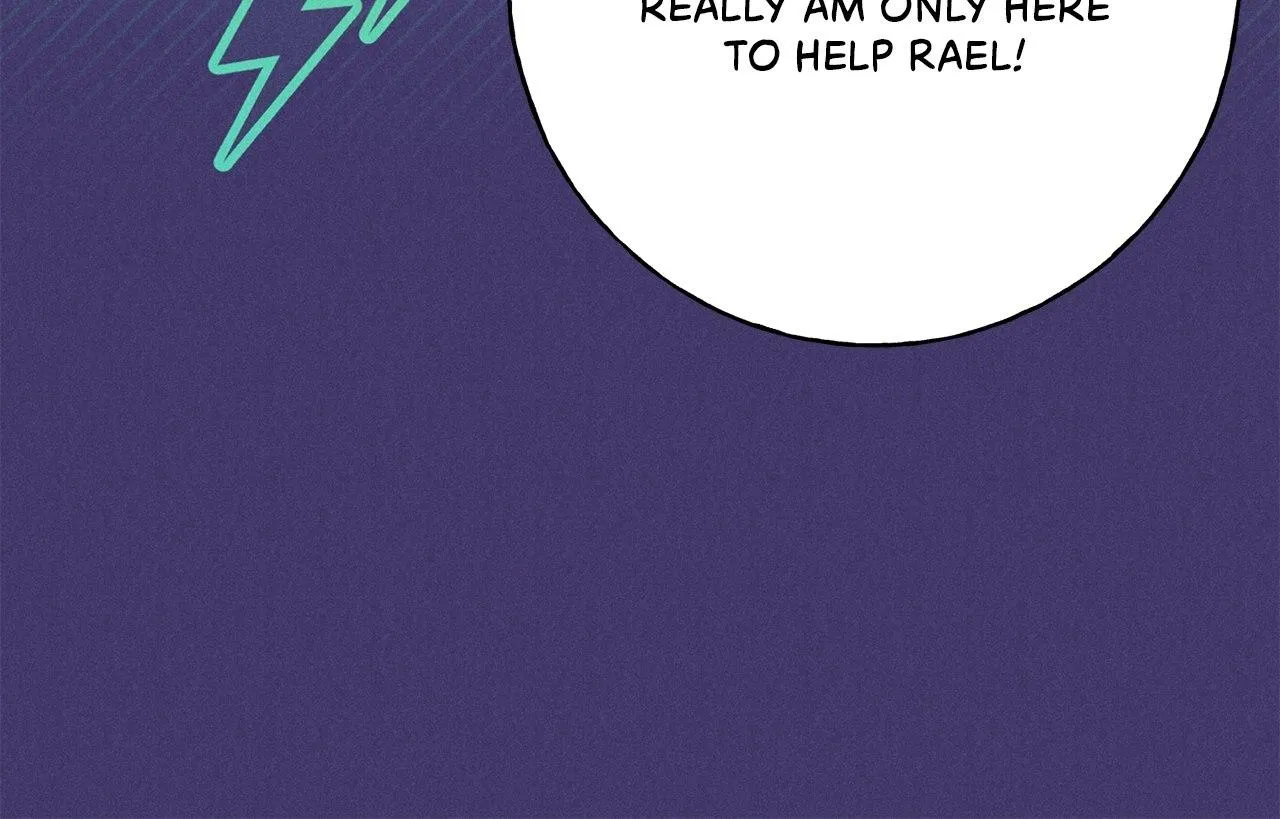 Reeling in the Male Lead Chapter 29 page 95 - 