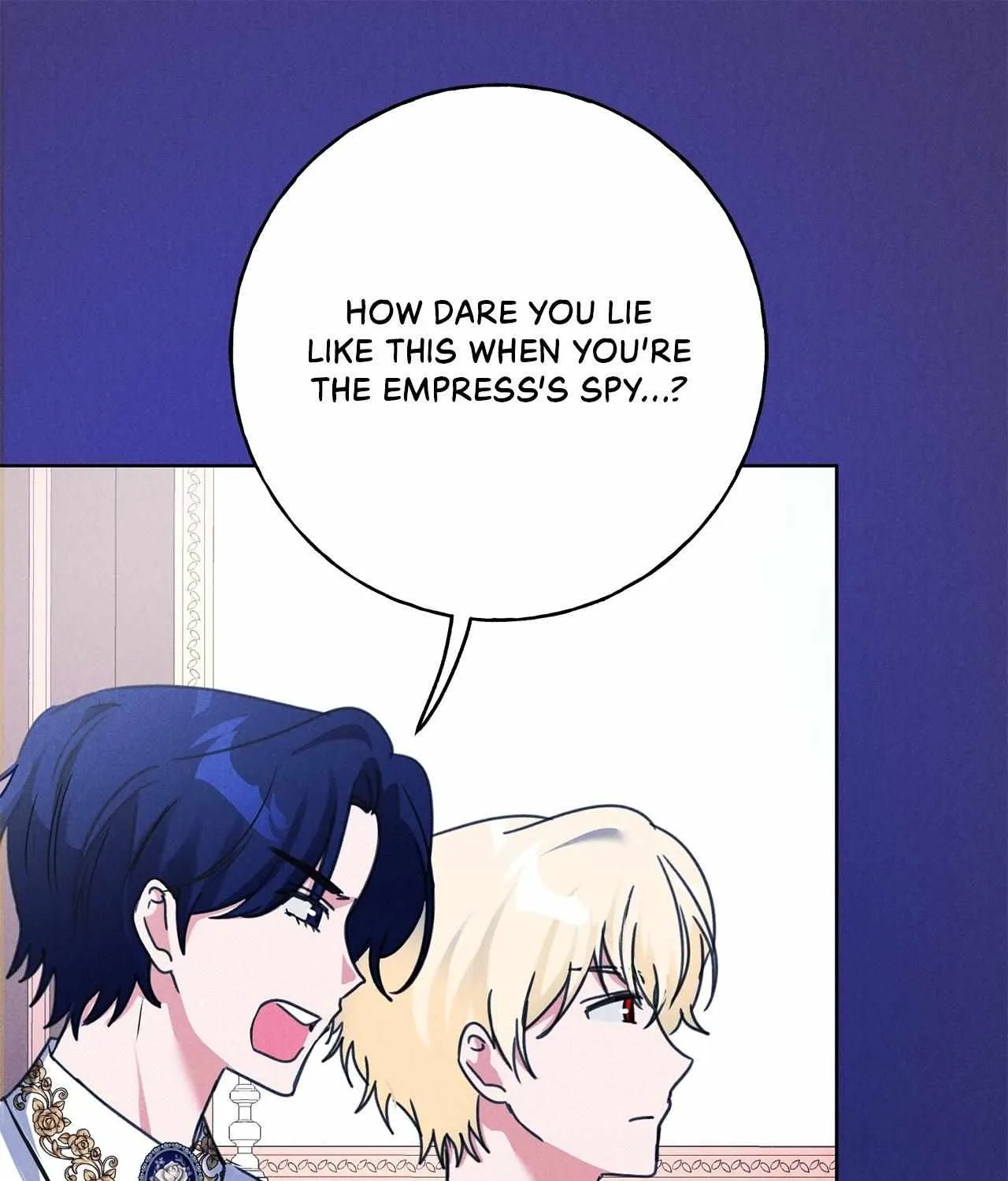 Reeling in the Male Lead Chapter 29 page 96 - 
