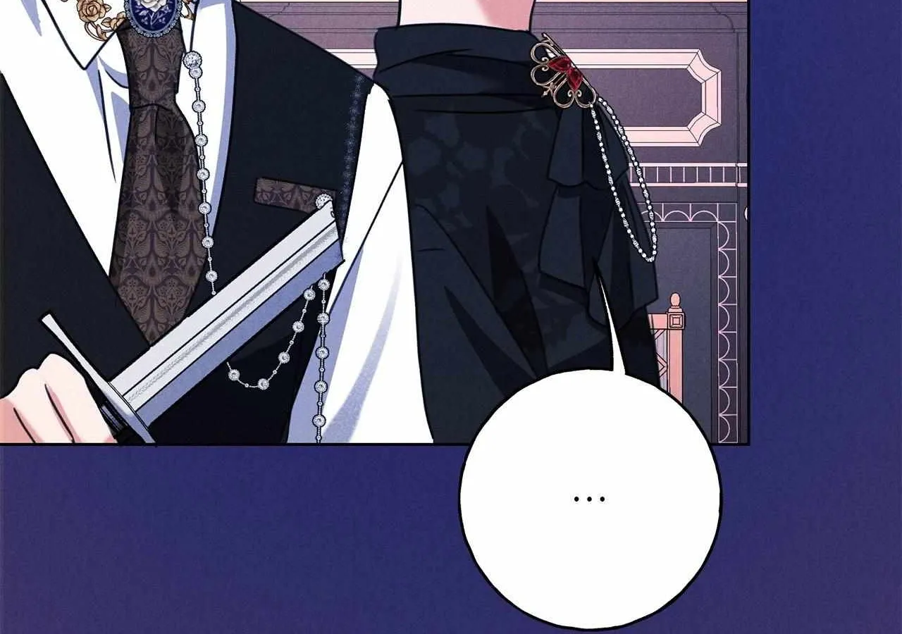 Reeling in the Male Lead Chapter 29 page 97 - 