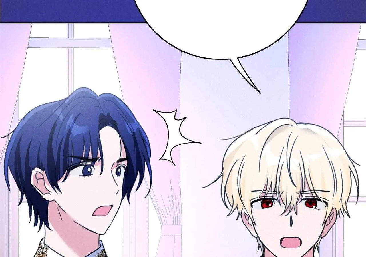 Reeling in the Male Lead Chapter 29 page 99 - 