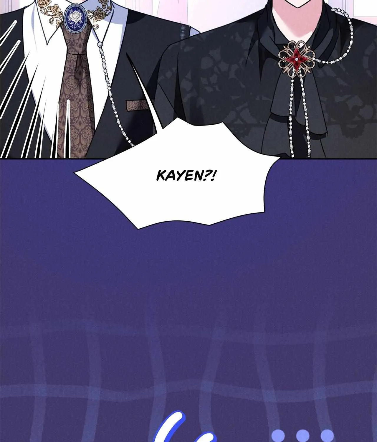 Reeling in the Male Lead Chapter 29 page 100 - 