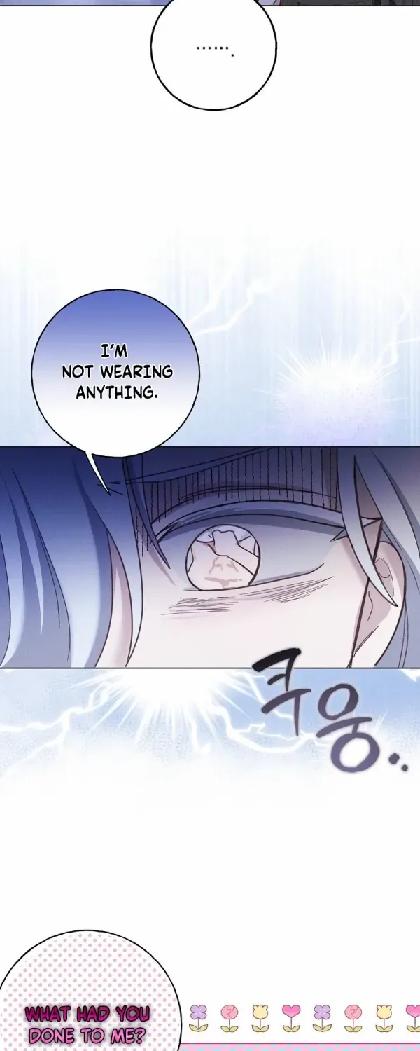 Reeling in the Male Lead Chapter 3 page 13 - 