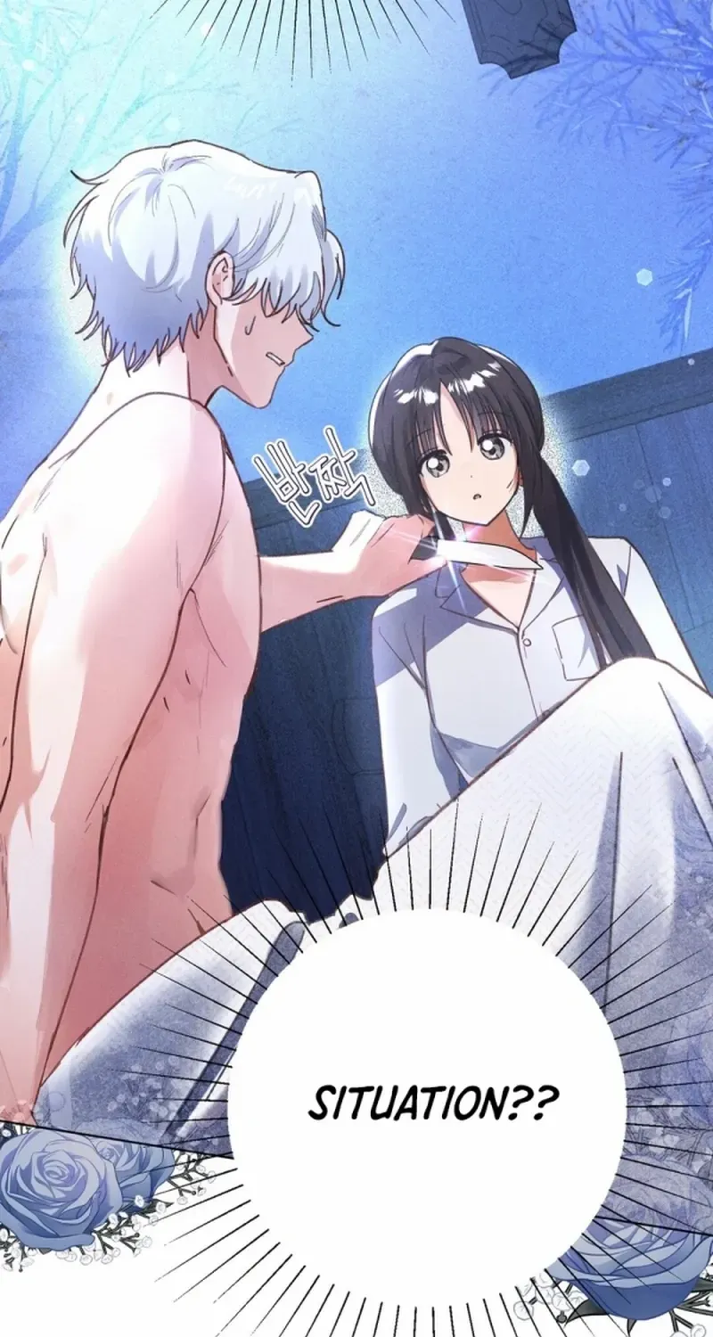 Reeling in the Male Lead Chapter 3 page 3 - 