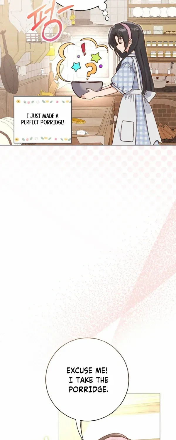 Reeling in the Male Lead Chapter 3 page 26 - 