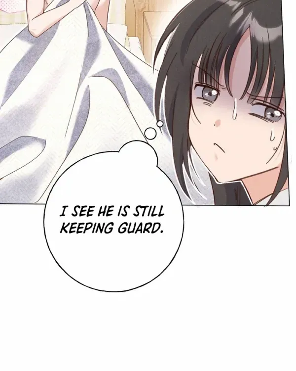 Reeling in the Male Lead Chapter 3 page 28 - 