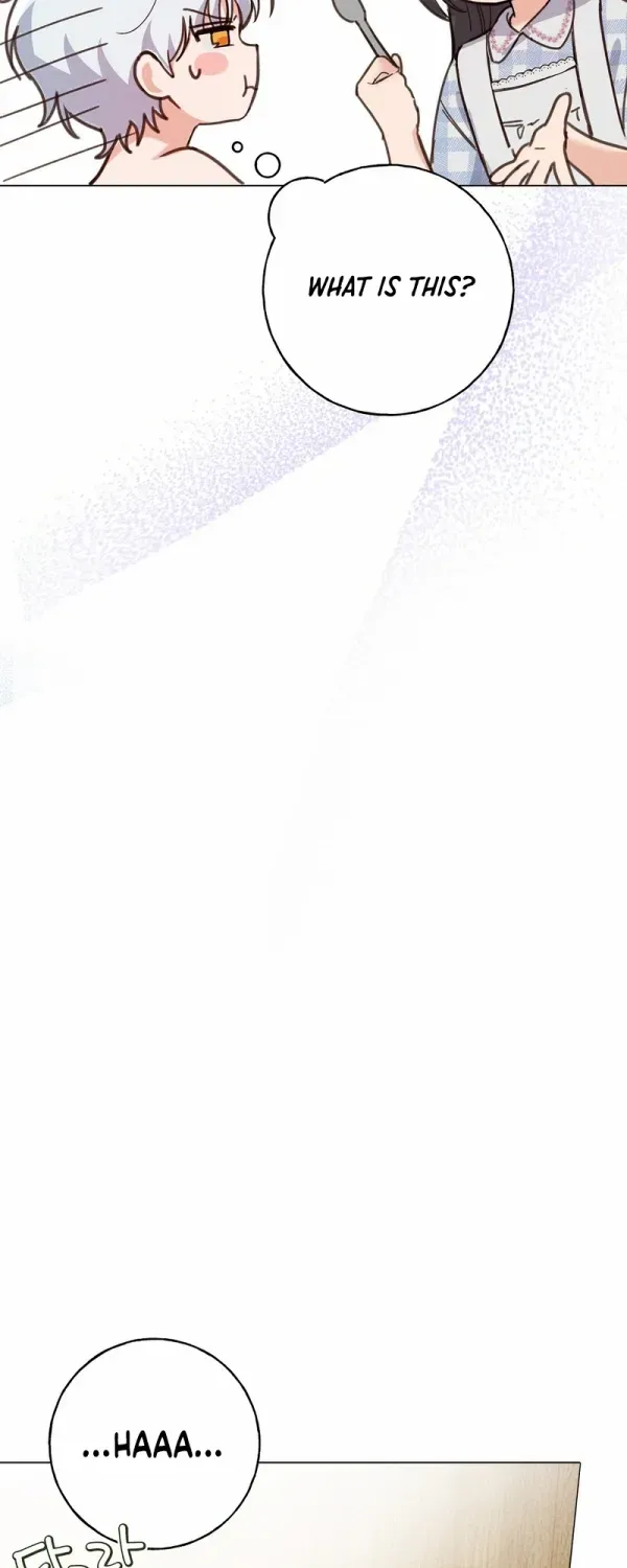 Reeling in the Male Lead Chapter 3 page 33 - 