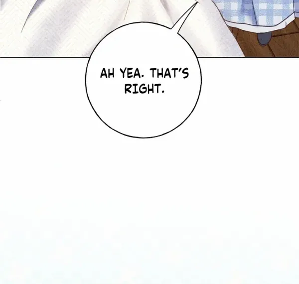 Reeling in the Male Lead Chapter 3 page 35 - 