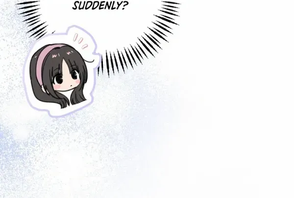 Reeling in the Male Lead Chapter 3 page 42 - 