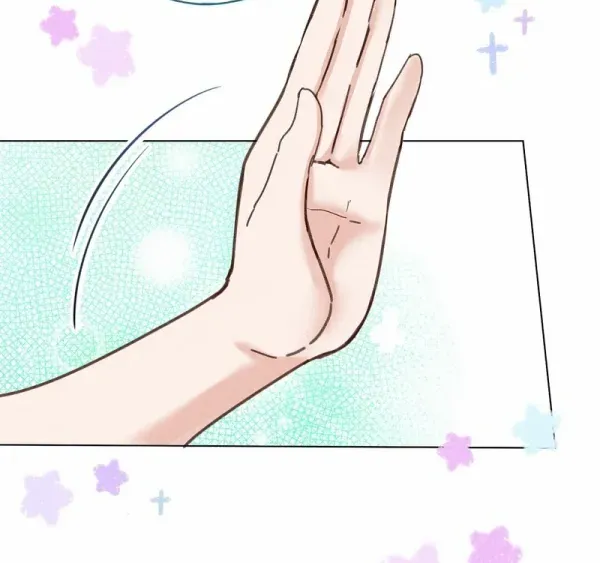 Reeling in the Male Lead Chapter 3 page 49 - 