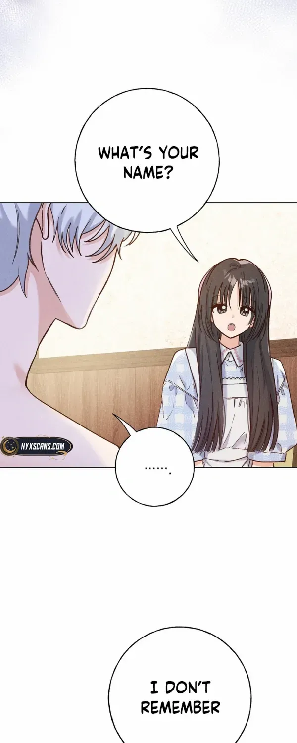 Reeling in the Male Lead Chapter 3 page 54 - 