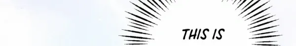 Reeling in the Male Lead Chapter 3 page 56 - 
