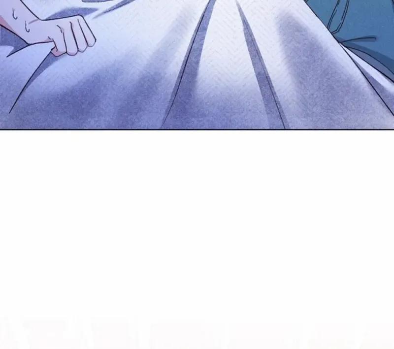 Reeling in the Male Lead Chapter 3 page 9 - 