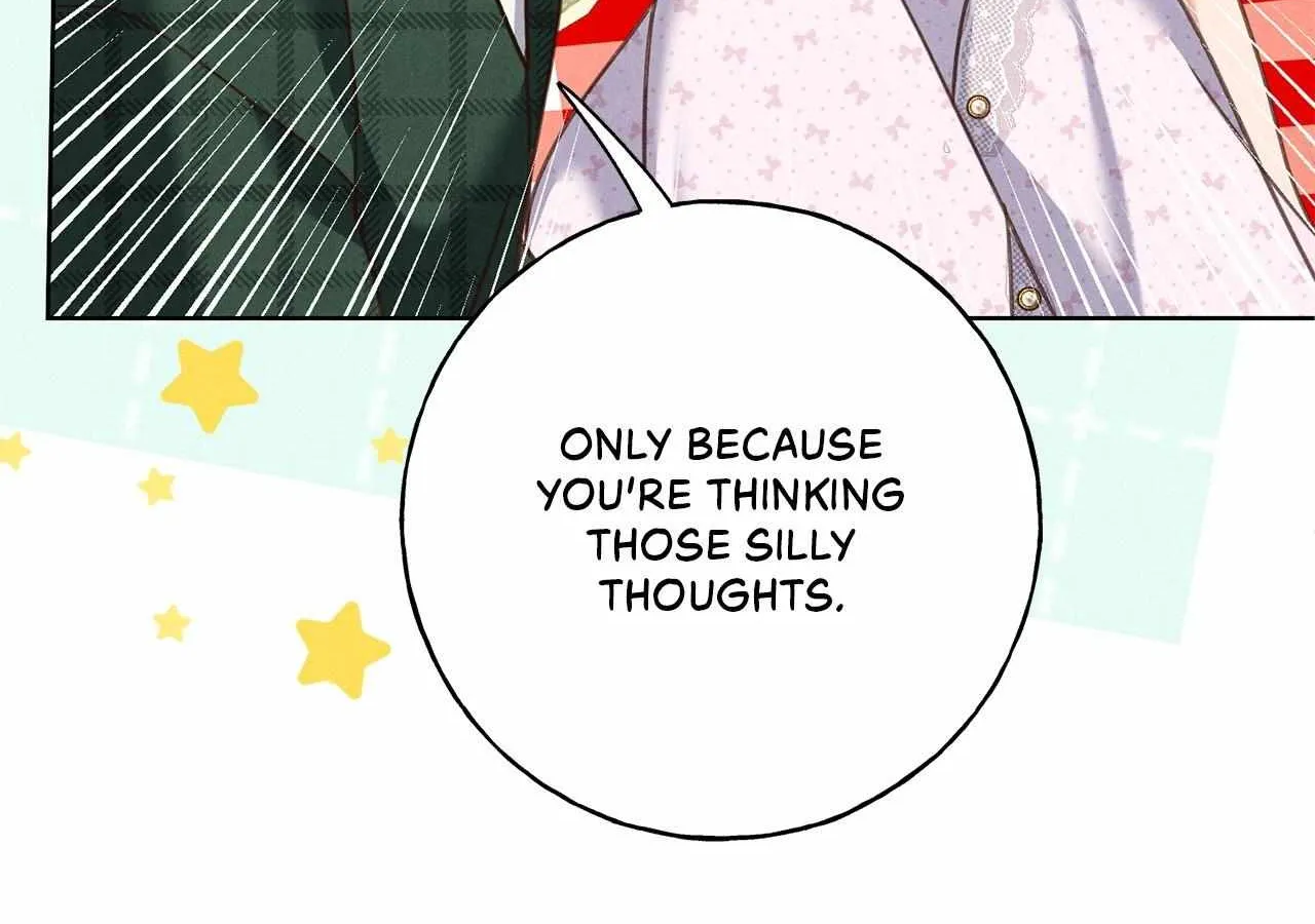 Reeling in the Male Lead Chapter 30 page 101 - 