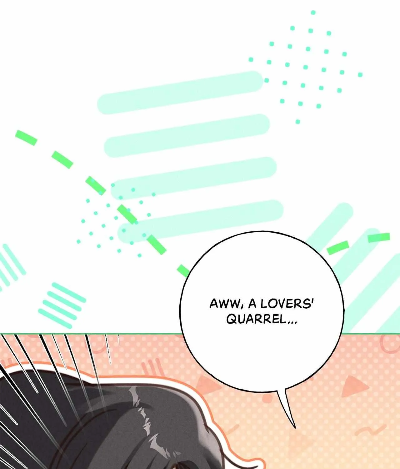 Reeling in the Male Lead Chapter 30 page 102 - 