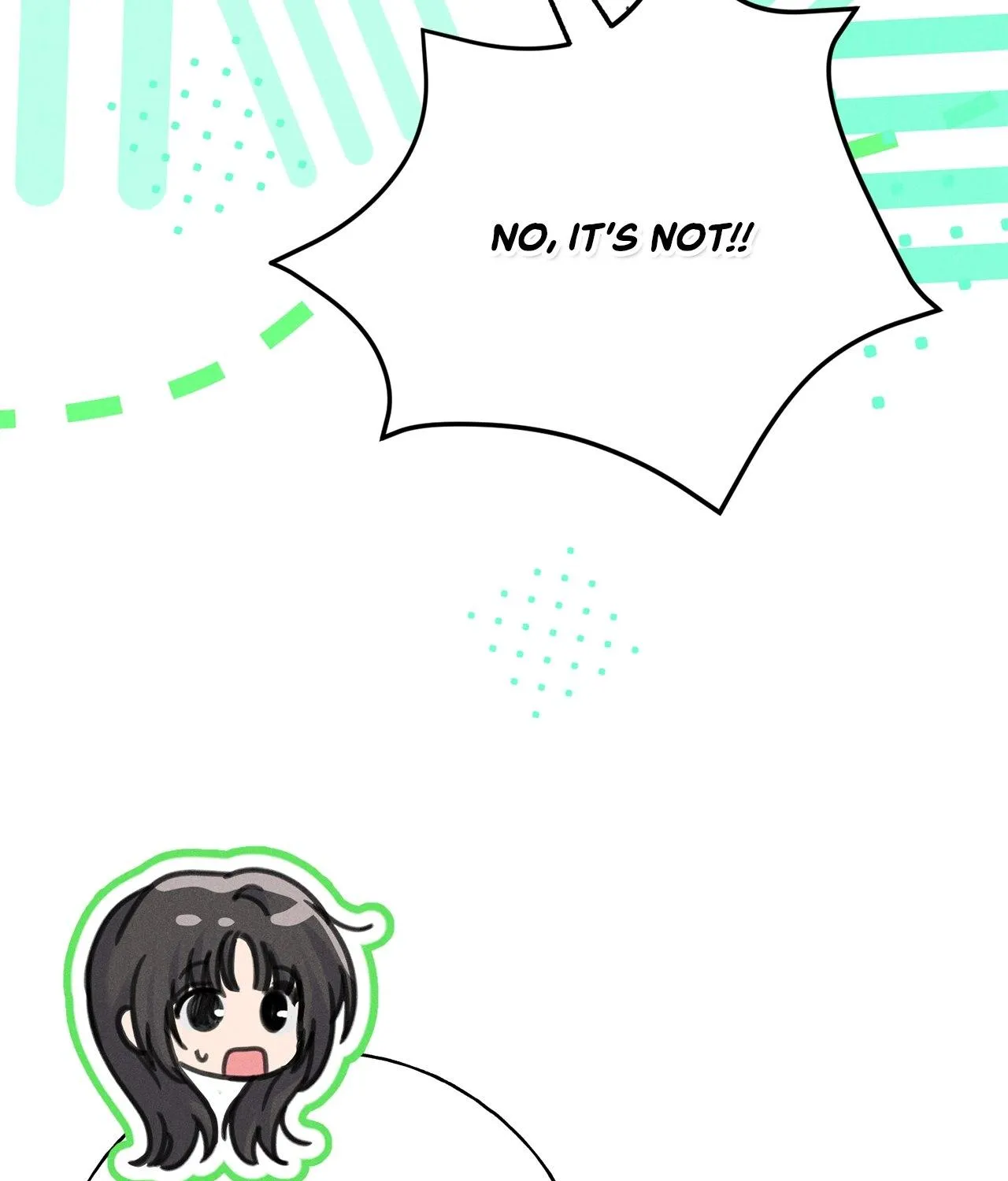 Reeling in the Male Lead Chapter 30 page 104 - 