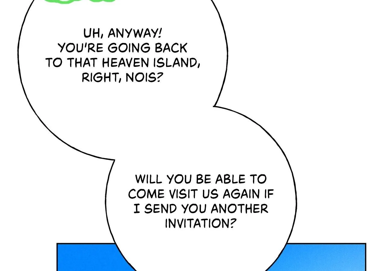 Reeling in the Male Lead Chapter 30 page 105 - 