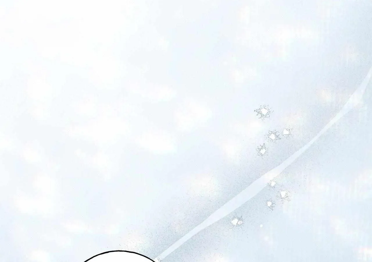 Reeling in the Male Lead Chapter 30 page 107 - 