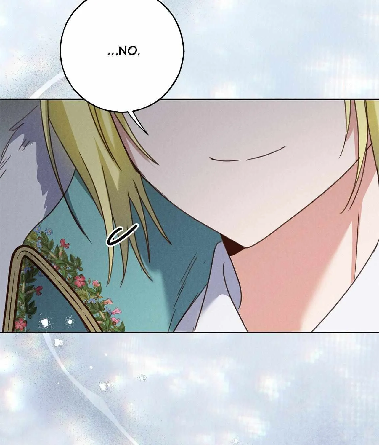 Reeling in the Male Lead Chapter 30 page 108 - 
