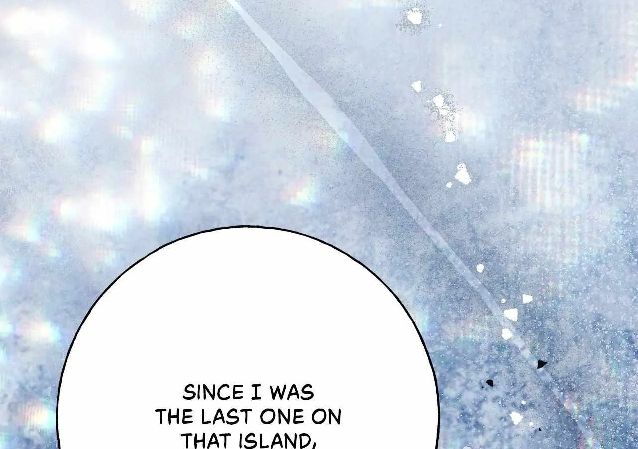 Reeling in the Male Lead Chapter 30 page 109 - 