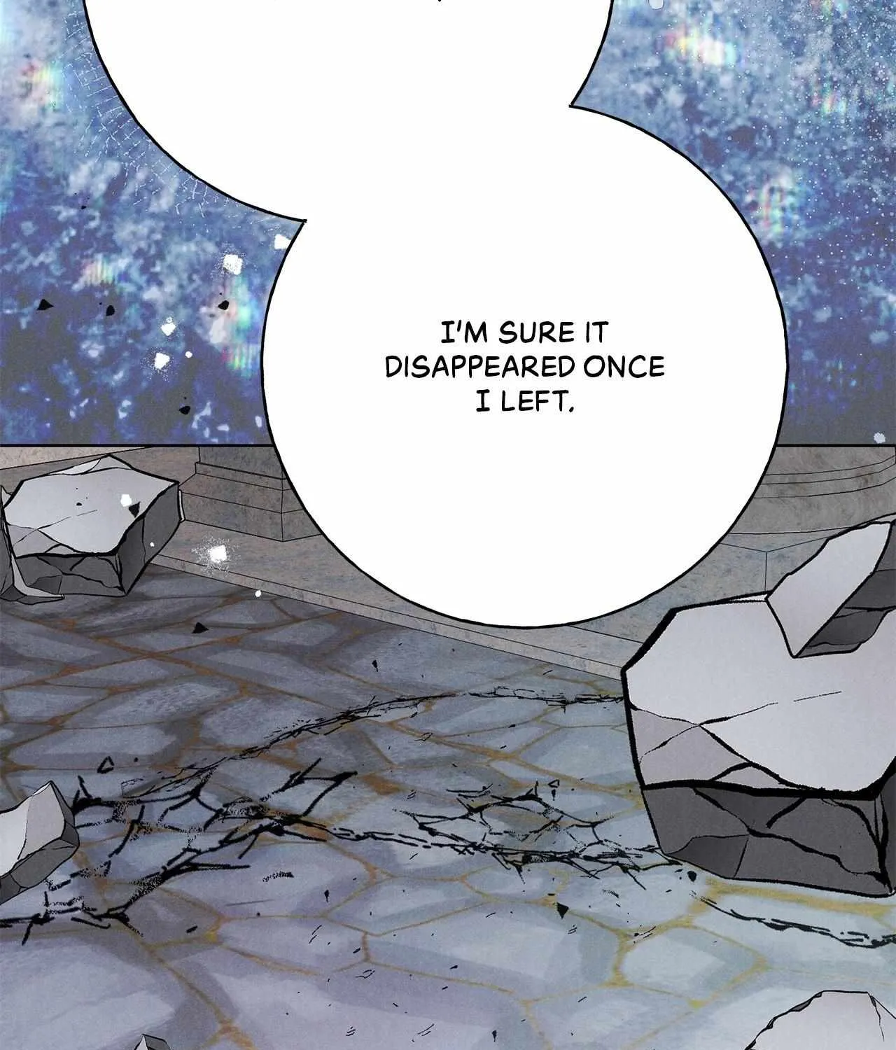 Reeling in the Male Lead Chapter 30 page 110 - 