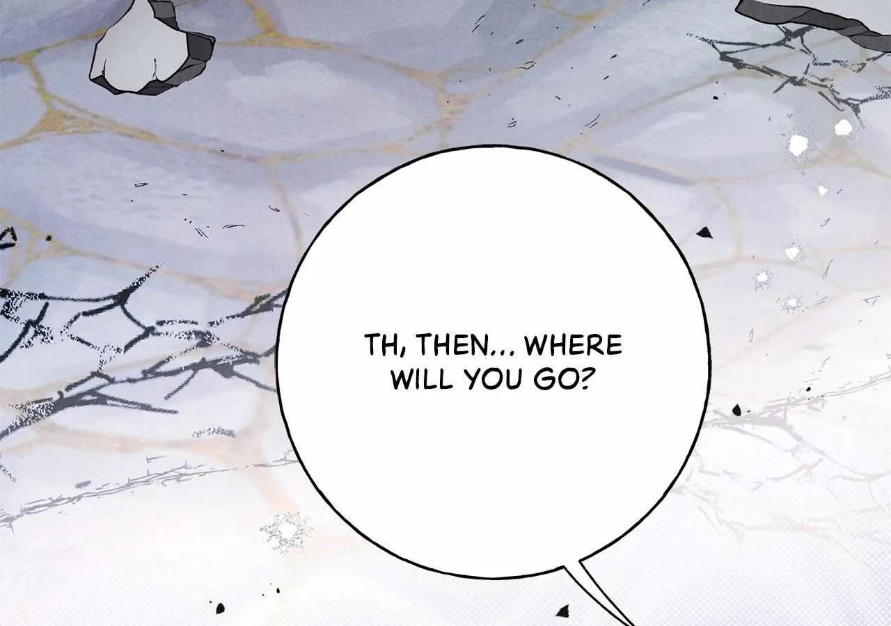 Reeling in the Male Lead Chapter 30 page 111 - 