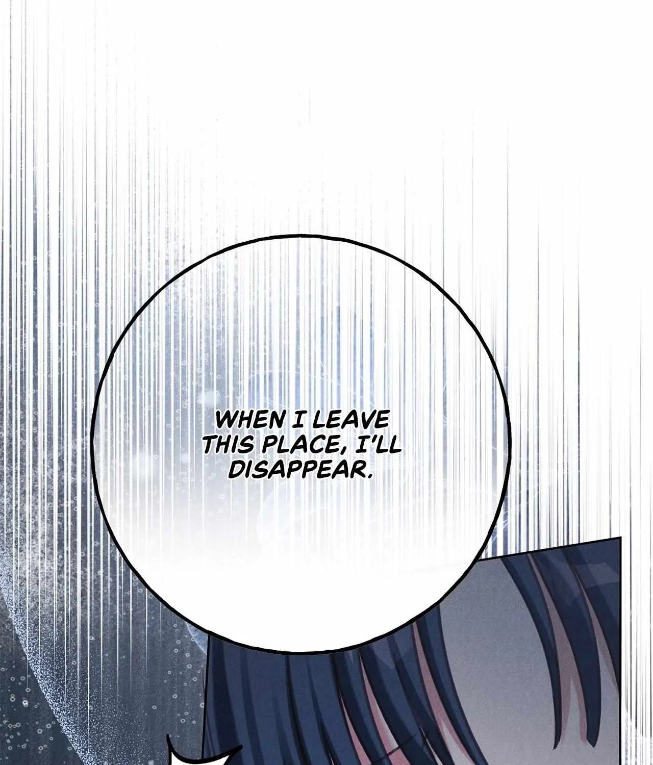 Reeling in the Male Lead Chapter 30 page 113 - 