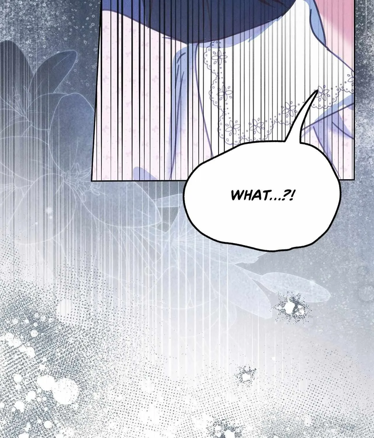 Reeling in the Male Lead Chapter 30 page 115 - 
