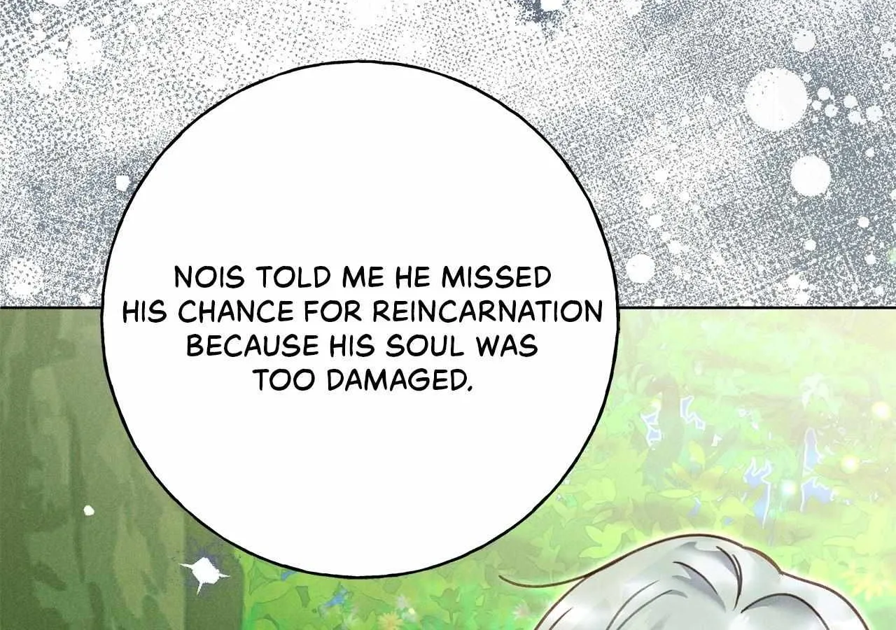Reeling in the Male Lead Chapter 30 page 116 - 
