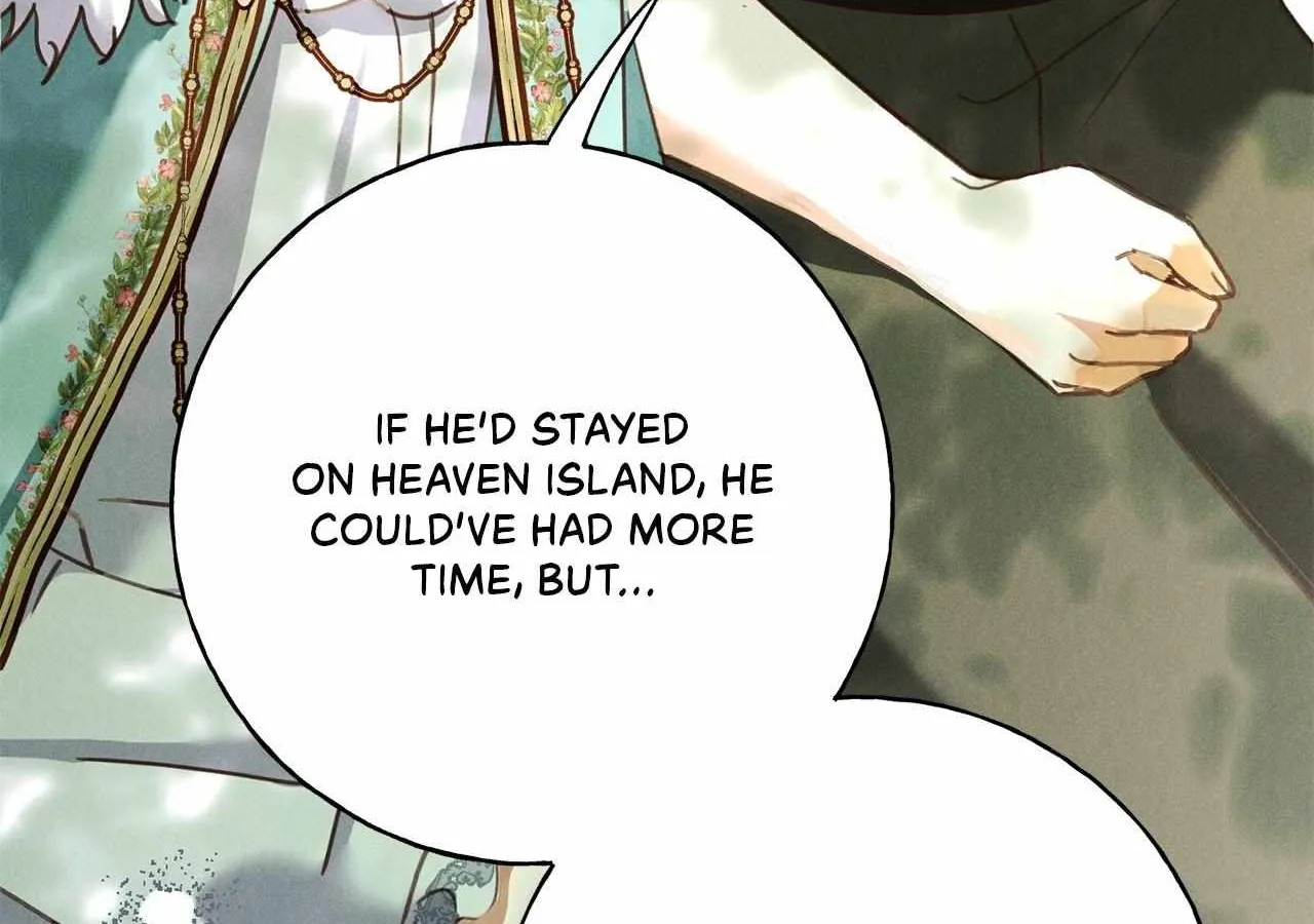 Reeling in the Male Lead Chapter 30 page 118 - 
