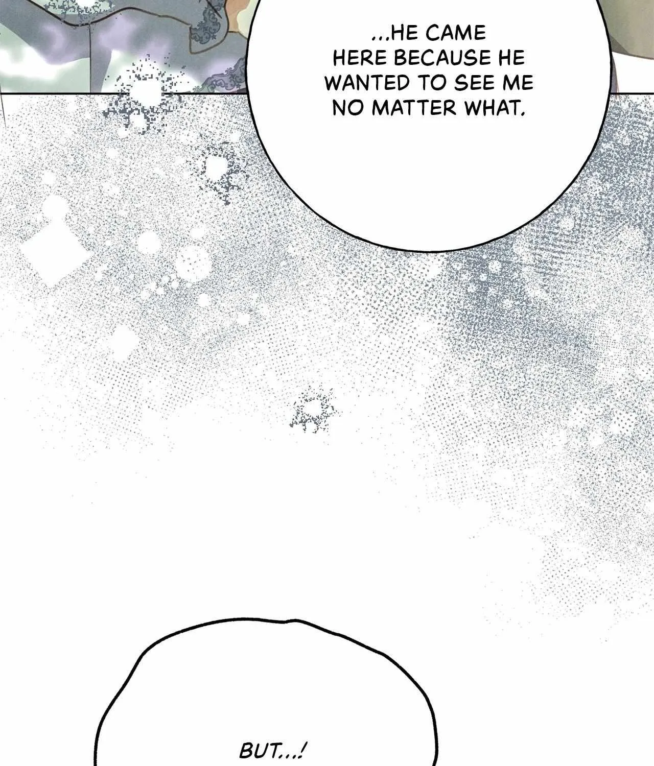 Reeling in the Male Lead Chapter 30 page 119 - 