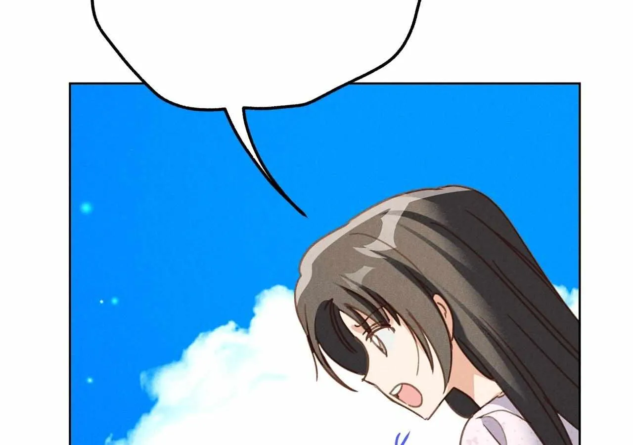 Reeling in the Male Lead Chapter 30 page 120 - 